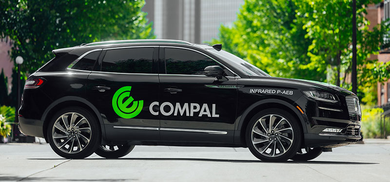 compal-vehicle-blk